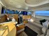 Boat Rental Business, Key West , FL, 33040
