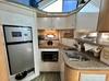 Boat Rental Business, Key West , FL, 33040