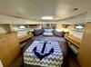 Boat Rental Business, Key West , FL, 33040