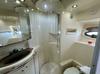 Boat Rental Business, Key West , FL, 33040
