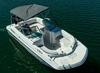 Boat Rental Business, Key West , FL, 33040