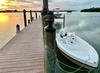 Boat Rental Business, Key West , FL, 33040