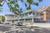 218 Whitehead St, Key West, FL, 33040