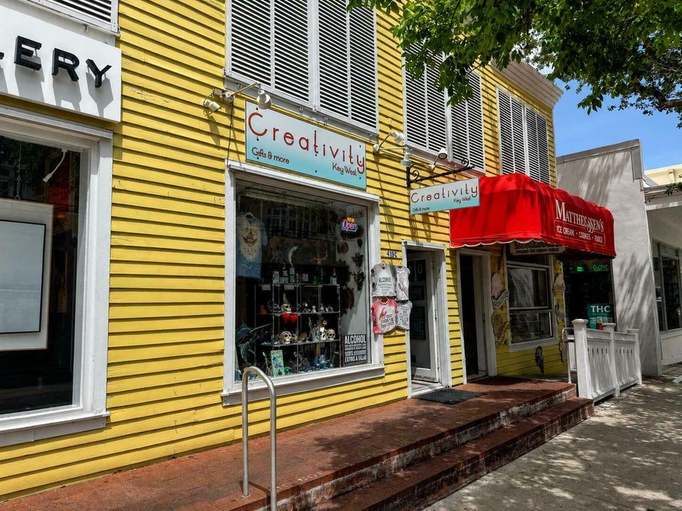 Key West