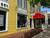 419 Duval St, Key West, FL, 33040