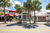 221 Duval St, Key West, FL, 33040