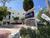 1010 Kennedy Dr 400, Key West, FL, 33040