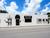 802 White Street, Key West, FL, 33040