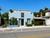 1421 First Street, Key West, FL, 33040