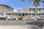 218 Whitehead St, Key West, FL, 33040