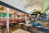 1215 Duval St, Key West, FL, 33040