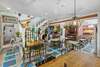 1215 Duval St, Key West, FL, 33040