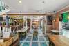 1215 Duval St, Key West, FL, 33040