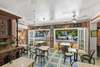 1215 Duval St, Key West, FL, 33040