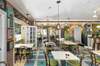 1215 Duval St, Key West, FL, 33040