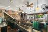 1215 Duval St, Key West, FL, 33040