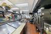 1215 Duval St, Key West, FL, 33040