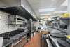 1215 Duval St, Key West, FL, 33040
