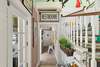 1215 Duval St, Key West, FL, 33040