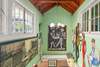 1215 Duval St, Key West, FL, 33040