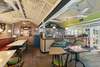 1215 Duval St, Key West, FL, 33040
