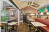 1215 Duval St, Key West, FL, 33040