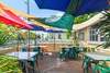 1215 Duval St, Key West, FL, 33040
