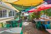 1215 Duval St, Key West, FL, 33040