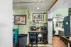 1215 Duval St, Key West, FL, 33040