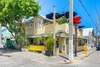 1215 Duval St, Key West, FL, 33040