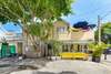 1215 Duval St, Key West, FL, 33040