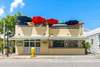 1215 Duval St, Key West, FL, 33040