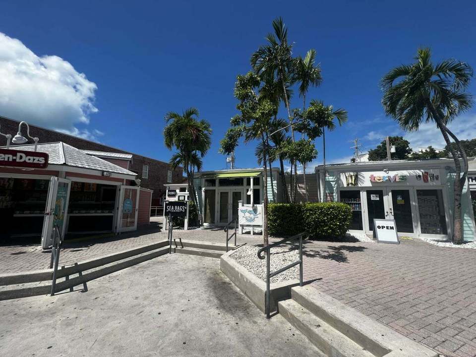 Key West