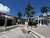 431 Front Street, Key West, FL, 33040