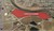 Two Rivers Drive, Dakota Dunes, SD, 57049