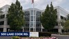 500 - 540 Lake Cook Rd, Deerfield, IL, 60015