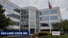 500 - 540 Lake Cook Rd, Deerfield, IL, 60015