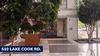500 - 540 Lake Cook Rd, Deerfield, IL, 60015