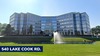 500 - 540 Lake Cook Rd, Deerfield, IL, 60015