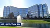 500 - 540 Lake Cook Rd, Deerfield, IL, 60015