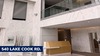 500 - 540 Lake Cook Rd, Deerfield, IL, 60015
