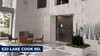 500 - 540 Lake Cook Rd, Deerfield, IL, 60015
