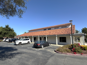 2933 The Villages Pkwy, San Jose, CA, 95135