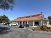 2933 The Villages Pkwy, San Jose, CA, 95135