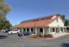 2933 The Villages Pkwy, San Jose, CA, 95135
