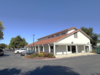 2933 The Villages Pkwy, San Jose, CA, 95135