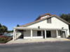 2933 The Villages Pkwy, San Jose, CA, 95135