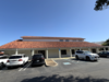 2933 The Villages Pkwy, San Jose, CA, 95135