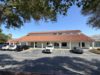 2933 The Villages Pkwy, San Jose, CA, 95135