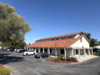 2933 The Villages Pkwy, San Jose, CA, 95135
